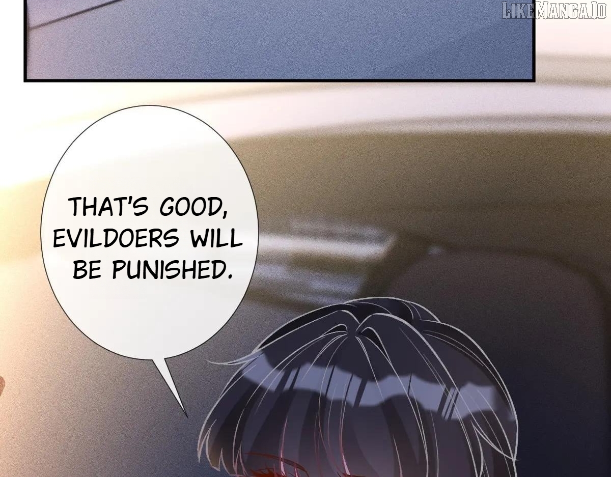 Everyone's Darling Chapter 297 - page 63